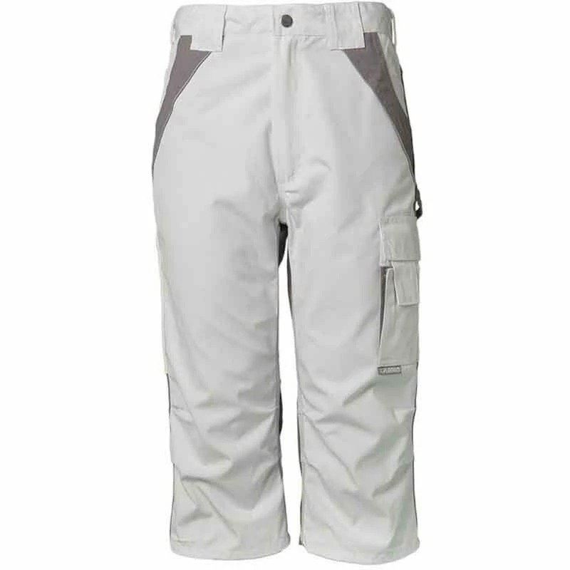 Planam Plaline 3/4 Hose 8 Planam Plaline 3/4 Hose – Bild 8