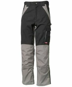 Planam Plaline Bundhose