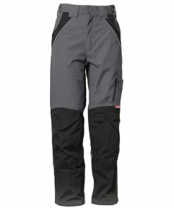 Planam Plaline Bundhose -BP® planam plaline bundhose4