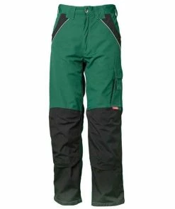 Planam Plaline Bundhose -BP® planam plaline bundhose5