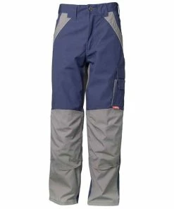 Planam Plaline Bundhose -BP® planam plaline bundhose6