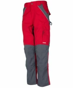 Planam Plaline Bundhose -BP® planam plaline bundhose7