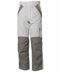 Planam Plaline Bundhose -BP® planam plaline bundhose8