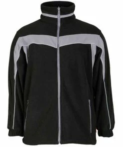 Planam Plaline Fleecejacke