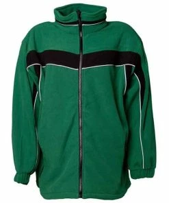 Planam Plaline Fleecejacke 12 Planam Plaline Fleecejacke -BP® planam plaline fleecejacke6