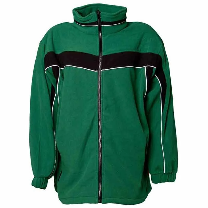 Planam Plaline Fleecejacke 6 Planam Plaline Fleecejacke – Bild 6