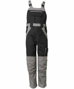 Planam Latzhose Plaline