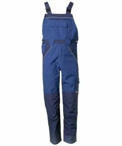 Planam Latzhose Plaline 10 Planam Latzhose Plaline -BP® planam plaline latzhose3