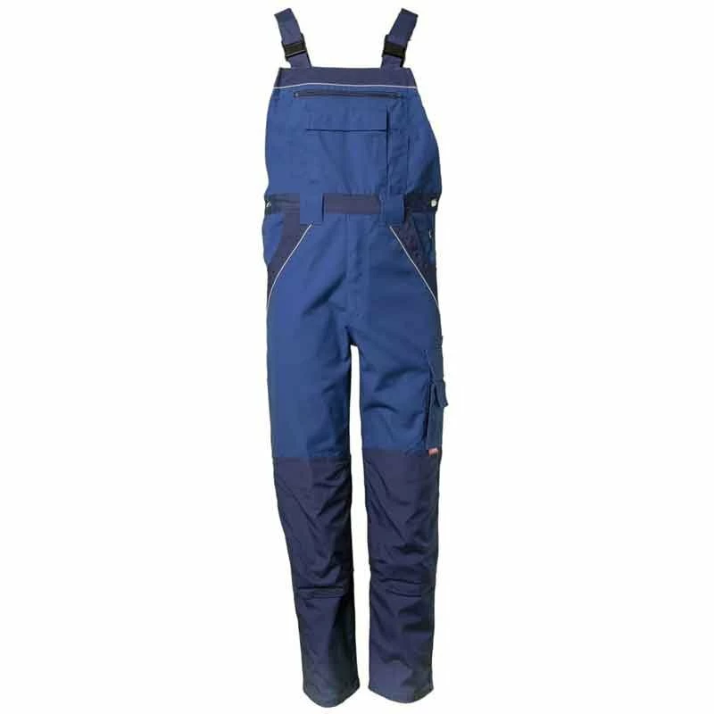 Planam Latzhose Plaline 3 Planam Latzhose Plaline – Bild 3