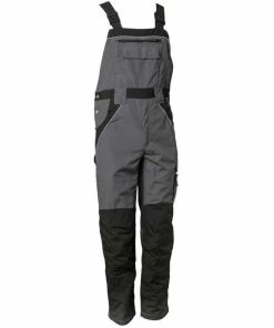 Planam Latzhose Plaline 11 Planam Latzhose Plaline -BP® planam plaline latzhose4