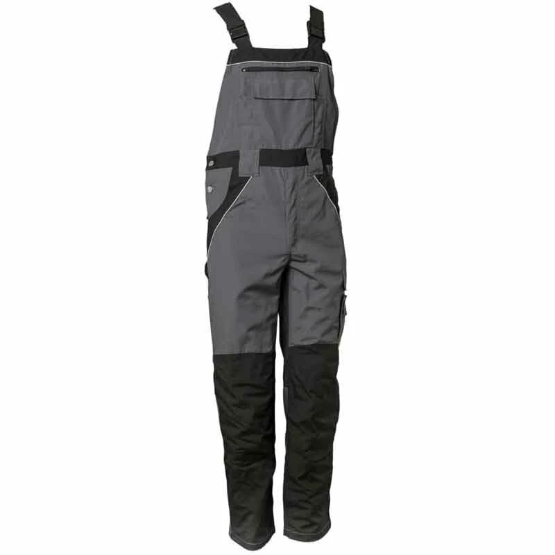 Planam Latzhose Plaline 4 Planam Latzhose Plaline – Bild 4