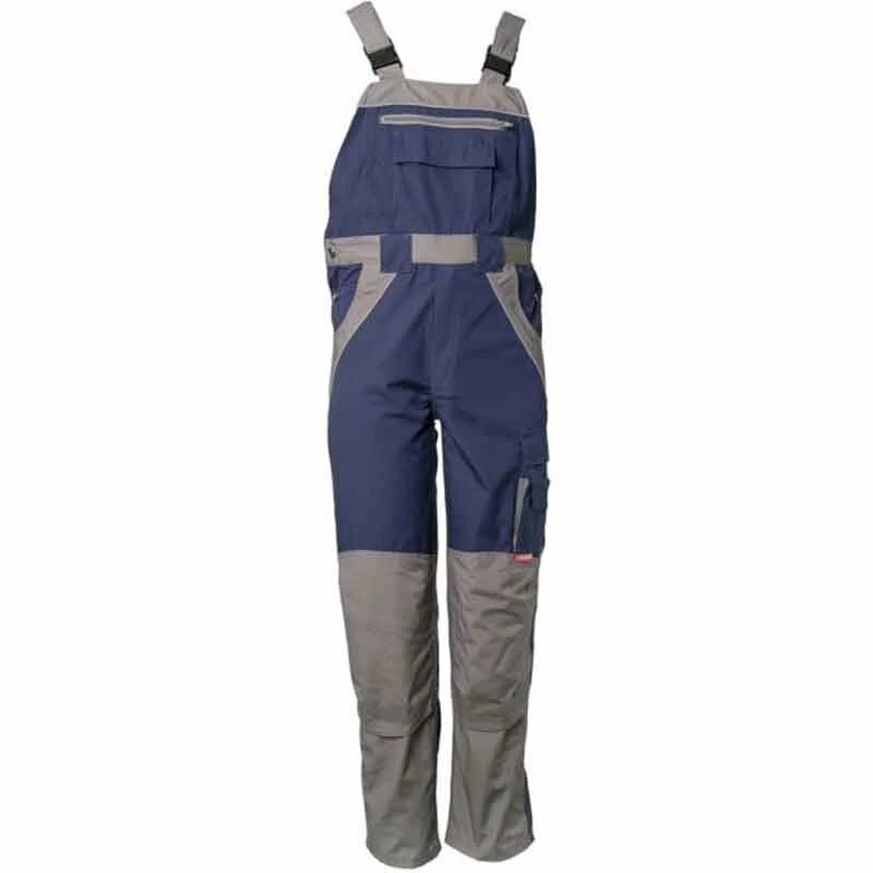 Planam Latzhose Plaline 6 Planam Latzhose Plaline – Bild 6
