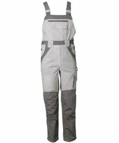 Planam Latzhose Plaline 15 Planam Latzhose Plaline -BP® planam plaline latzhose8