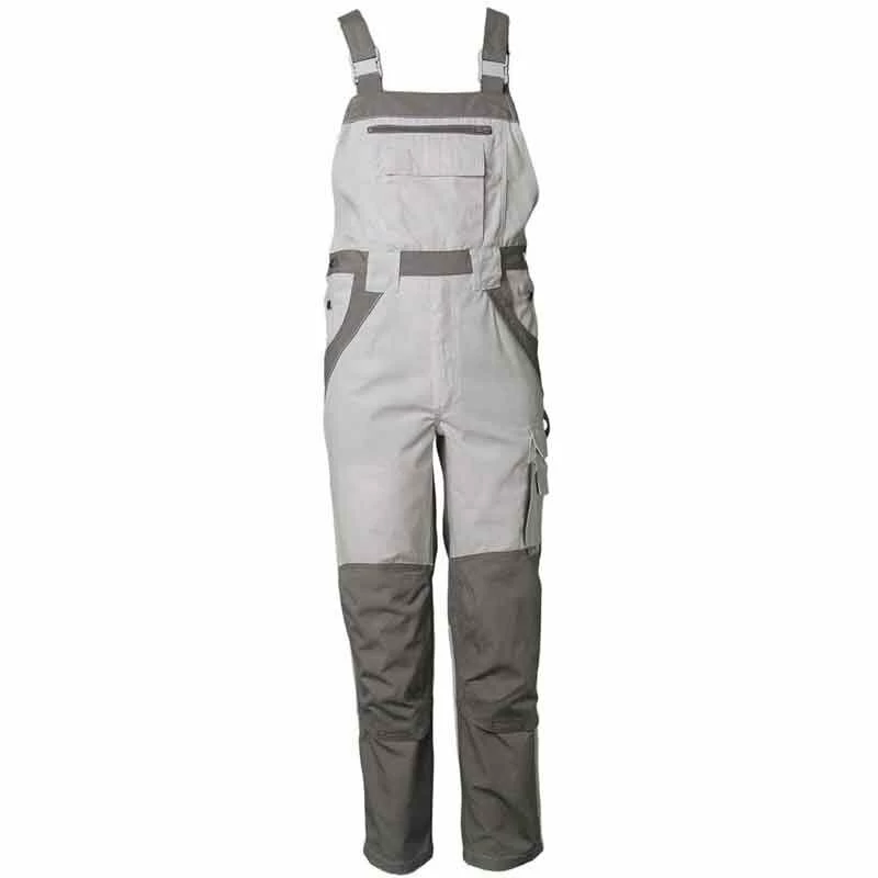 Planam Latzhose Plaline 8 Planam Latzhose Plaline – Bild 8