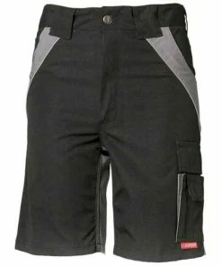 Planam Plaline Short