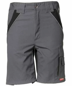 Planam Plaline Short -BP® planam planine shorts3
