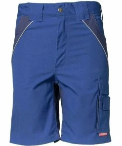 Planam Plaline Short -BP® planam planine shorts5
