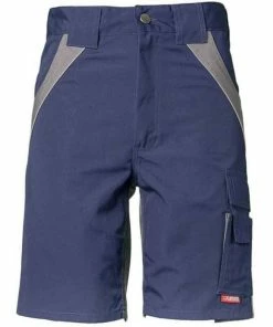 Planam Plaline Short -BP® planam planine shorts6