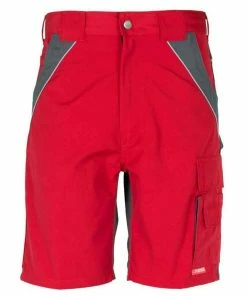 Planam Plaline Short -BP® planam planine shorts7