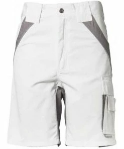 Planam Plaline Short -BP® planam planine shorts8