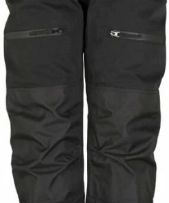 PLANAM Slope Winterhose