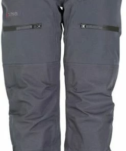 PLANAM Slope Winterhose -BP® planam slope winterhose 3645 3646 36473