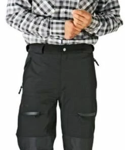 PLANAM Slope Winterhose -BP® planam slope winterhose 3645 3646 36474