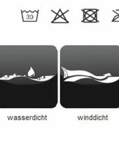 PLANAM Slope Winterhose -BP® planam slope winterhose 3645 3646 36477