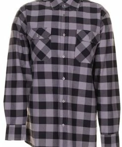 Square Hemd Langarm PLANAM 7 Square Hemd Langarm PLANAM -BP® planam square hemd langarm 353