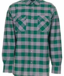 Square Hemd Langarm PLANAM 9 Square Hemd Langarm PLANAM -BP® planam square hemd langarm 355