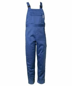 PLANAM TRISTEP Latzhose -BP® planam tristep latzhose4