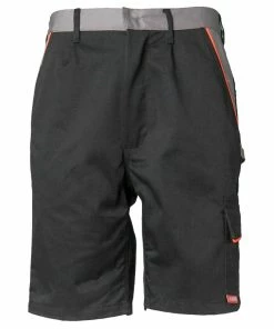 Planam Visline Arbeits Shorts