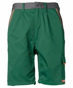 Planam Visline Arbeits Shorts -BP® planam visline arbeitsshorts3