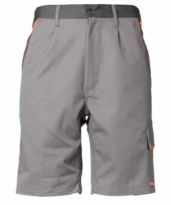 Planam Visline Arbeits Shorts -BP® planam visline arbeitsshorts4
