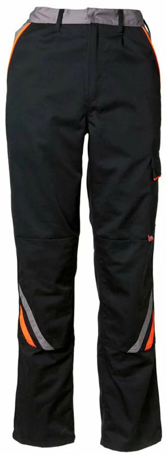 Planam Bundhose Visline 1 Planam Bundhose Visline