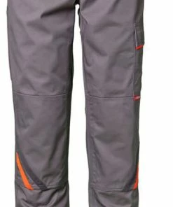 Planam Bundhose Visline 6 Planam Bundhose Visline -BP® planam visline bundhose3