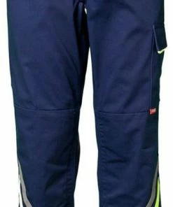 Planam Bundhose Visline 7 Planam Bundhose Visline -BP® planam visline bundhose4