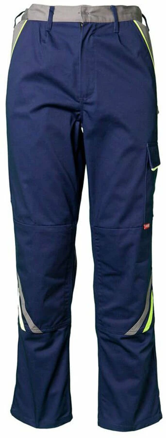Planam Bundhose Visline 4 Planam Bundhose Visline – Bild 4
