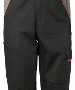 Planam Visline Latzhose