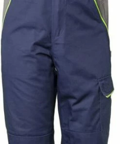 Planam Visline Latzhose -BP® planam visline latzhose3