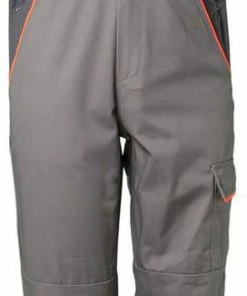 Planam Visline Latzhose -BP® planam visline latzhose4