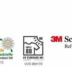 Planam Warnschutz Latzhose Uni 5 Planam Warnschutz Latzhose Uni -BP® planam warnschutz latzhose uni3