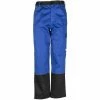 PLANAM Weld Shield Bundhose