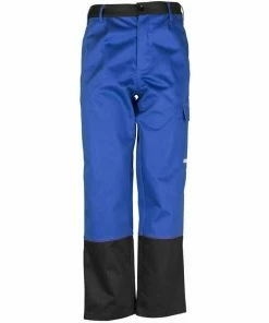 PLANAM Weld Shield Bundhose
