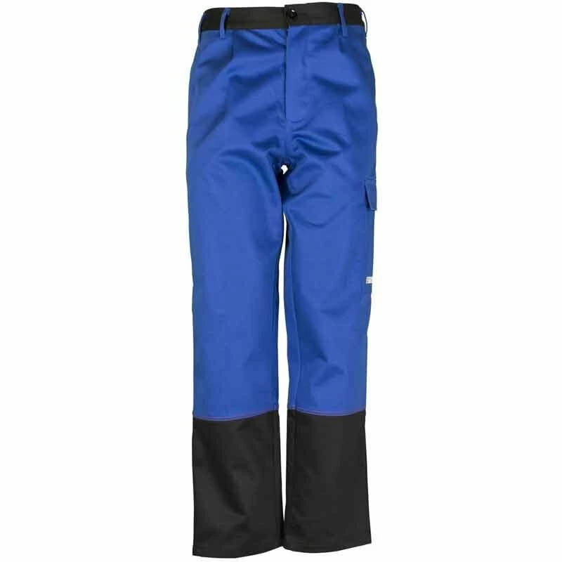 PLANAM Weld Shield Bundhose 1 PLANAM Weld Shield Bundhose