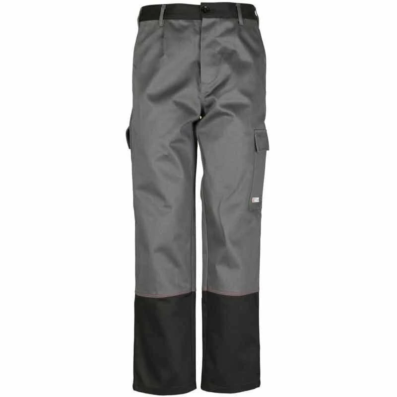 PLANAM Weld Shield Bundhose 2 PLANAM Weld Shield Bundhose – Bild 2