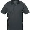 Polo-Shirt GRANADA - Elysee