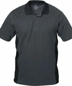 Polo-Shirt GRANADA - Elysee