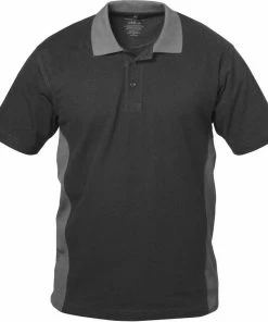 Polo-Shirt SEVILLA - Elysee