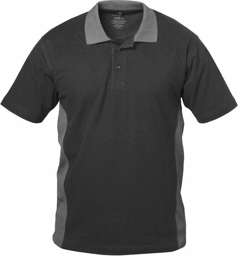 Polo-Shirt SEVILLA - Elysee 1 Polo-Shirt SEVILLA - Elysee